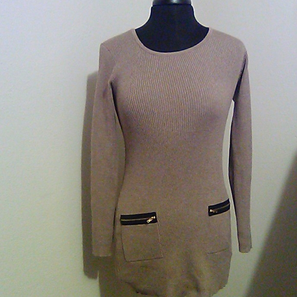 Tops - AGB Sweater